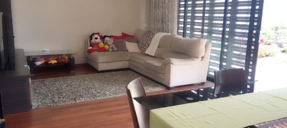 4 bedrooms House in Adeje, Spain No. 115028 32