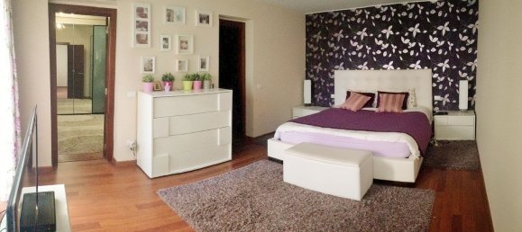 4 bedrooms House in Adeje, Spain No. 115028 73