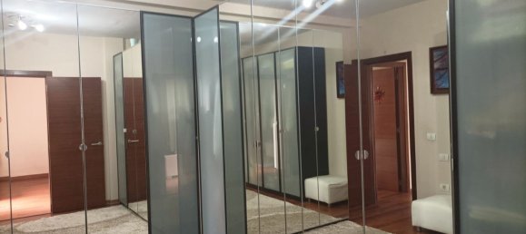 4 bedrooms House in Adeje, Spain No. 115028 39