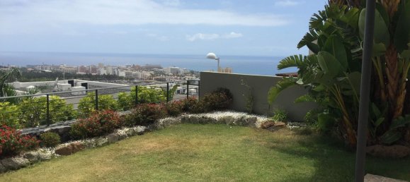 4 bedrooms House in Adeje, Spain No. 115028 18