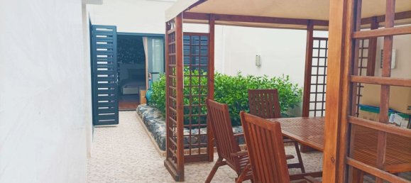 4 bedrooms House in Adeje, Spain No. 115028 10