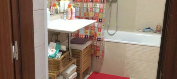 4 bedrooms House in Adeje, Spain No. 115028 74