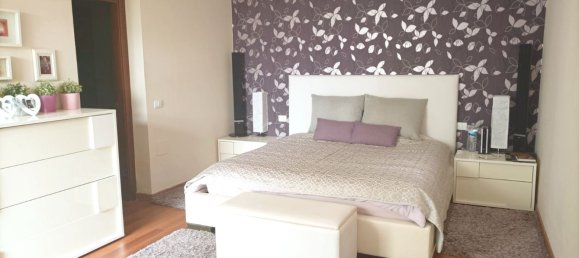 4 bedrooms House in Adeje, Spain No. 115028 59