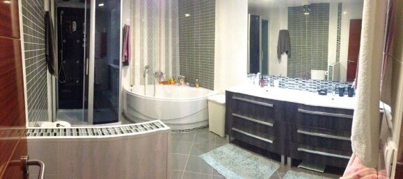 4 bedrooms House in Adeje, Spain No. 115028 33