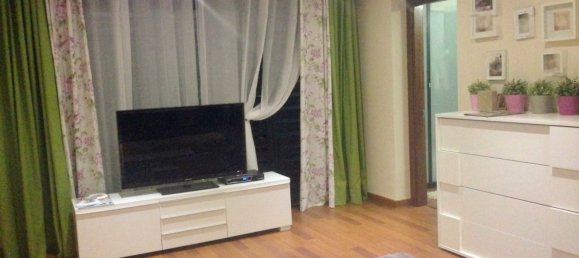 4 bedrooms House in Adeje, Spain No. 115028 30