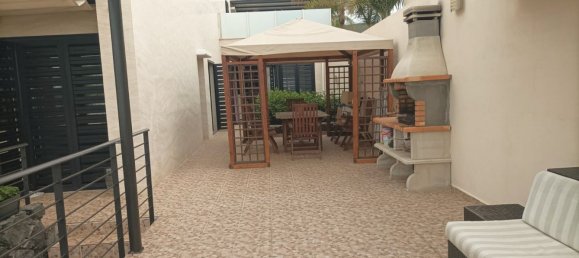 4 bedrooms House in Adeje, Spain No. 115028 29