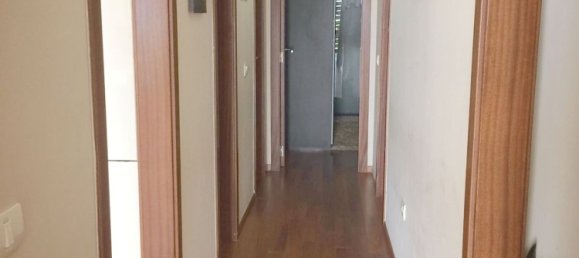 4 bedrooms House in Adeje, Spain No. 115028 22