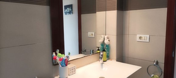 4 bedrooms House in Adeje, Spain No. 115028 37