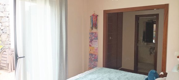 4 bedrooms House in Adeje, Spain No. 115028 58