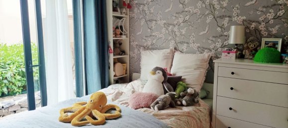 4 bedrooms House in Adeje, Spain No. 115028 71