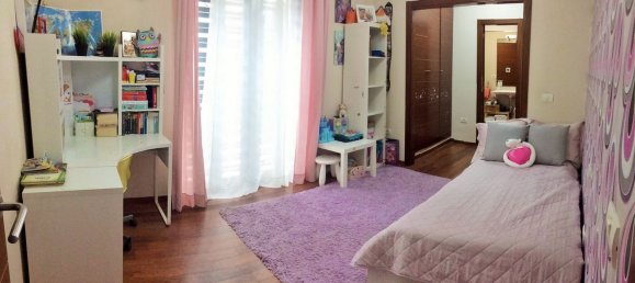 4 bedrooms House in Adeje, Spain No. 115028 72