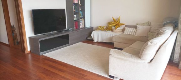 4 bedrooms House in Adeje, Spain No. 115028 64