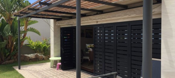 4 bedrooms House in Adeje, Spain No. 115028 9