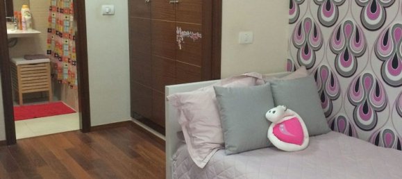 4 bedrooms House in Adeje, Spain No. 115028 75