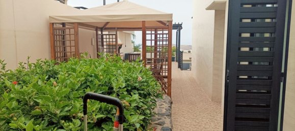 4 bedrooms House in Adeje, Spain No. 115028 17