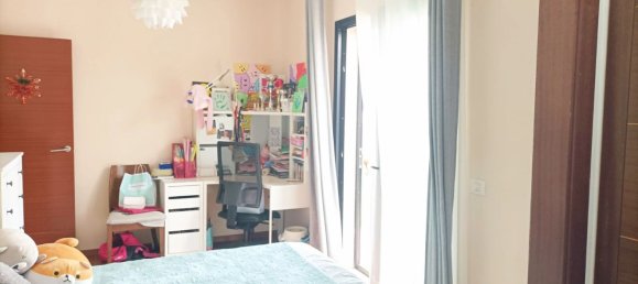 4 bedrooms House in Adeje, Spain No. 115028 41