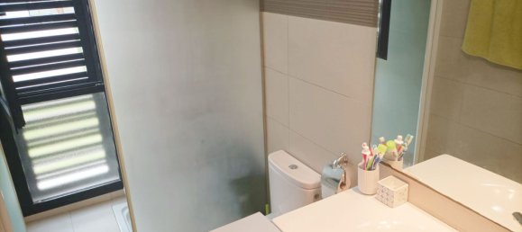 4 bedrooms House in Adeje, Spain No. 115028 43