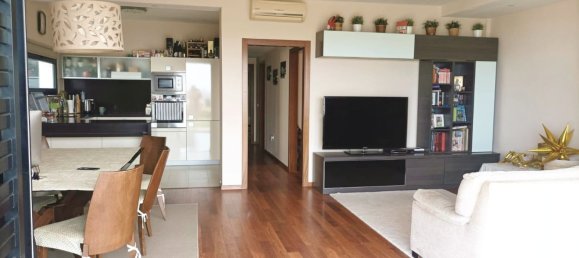 4 bedrooms House in Adeje, Spain No. 115028 46