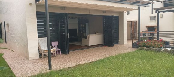 4 bedrooms House in Adeje, Spain No. 115028 3