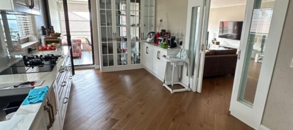 Appartement 3+1 à Antalya, Turkey No. 27024 5
