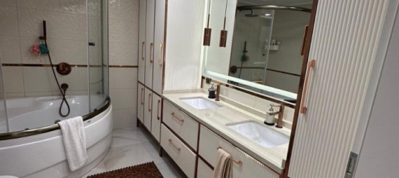 Appartement 3+1 à Antalya, Turkey No. 27024 12
