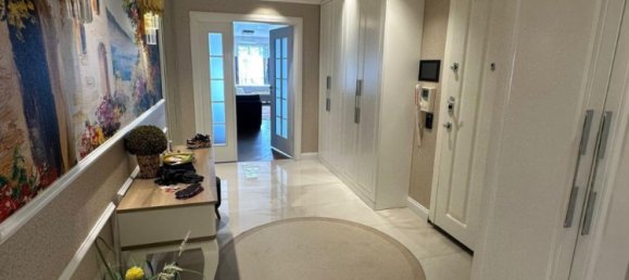 Appartement 3+1 à Antalya, Turkey No. 27024 3