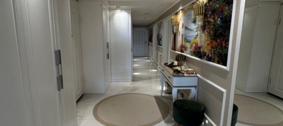 Appartement 3+1 à Antalya, Turkey No. 27024 8