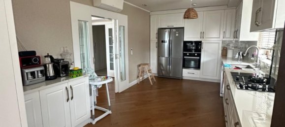 Appartement 3+1 à Antalya, Turkey No. 27024 9