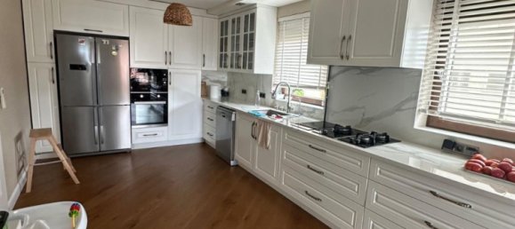 Appartement 3+1 à Antalya, Turkey No. 27024 10