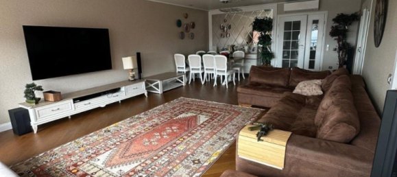 Appartement 3+1 à Antalya, Turkey No. 27024 4