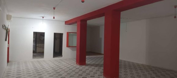 4 Schlafzimmer Gewerbliche Immobilie in Taranto, Italy, Nr. 161216 23