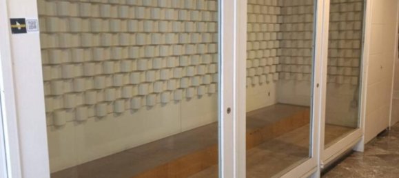 4 Schlafzimmer Gewerbliche Immobilie in Taranto, Italy, Nr. 161216 3