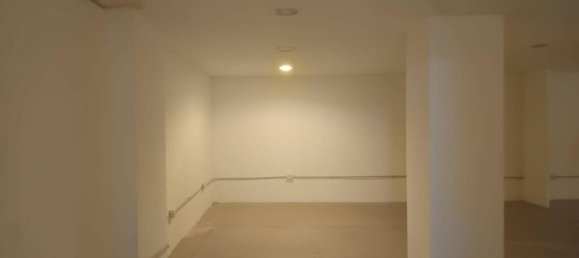 4 Schlafzimmer Gewerbliche Immobilie in Taranto, Italy, Nr. 161216 14