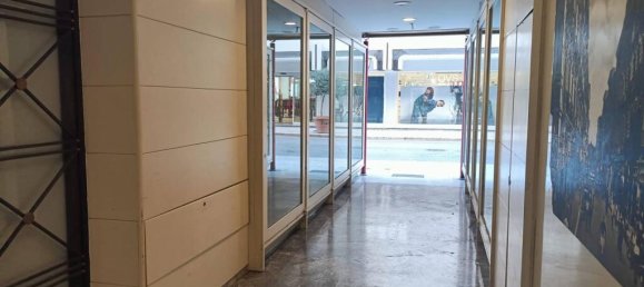 4 Schlafzimmer Gewerbliche Immobilie in Taranto, Italy, Nr. 161216 2