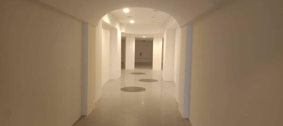 4 Schlafzimmer Gewerbliche Immobilie in Taranto, Italy, Nr. 161216 19