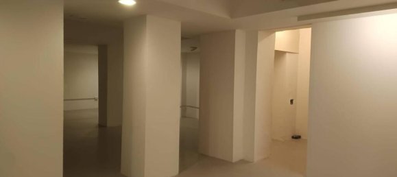 4 Schlafzimmer Gewerbliche Immobilie in Taranto, Italy, Nr. 161216 15