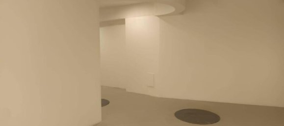 4 Schlafzimmer Gewerbliche Immobilie in Taranto, Italy, Nr. 161216 11