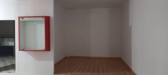 4 Schlafzimmer Gewerbliche Immobilie in Taranto, Italy, Nr. 161216 27