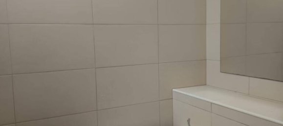 4 Schlafzimmer Gewerbliche Immobilie in Taranto, Italy, Nr. 161216 28