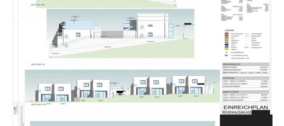 3516m² Land in Oberwart, Austria No. 122713 15