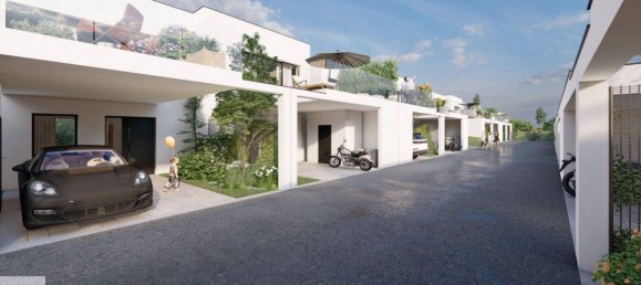 3516m² Land in Oberwart, Austria No. 122713 11