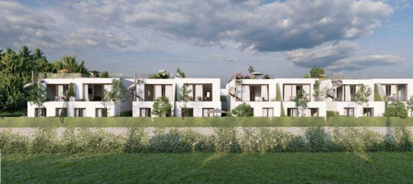 3516m² Land in Oberwart, Austria No. 122713 7