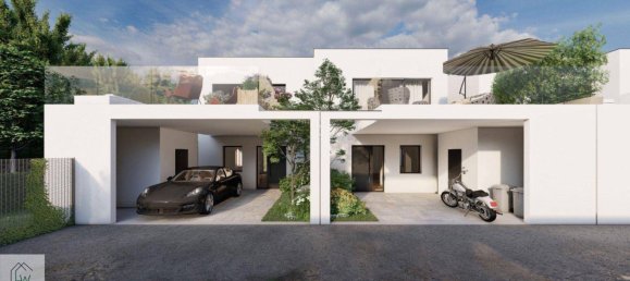 3516m² Land in Oberwart, Austria No. 122713 6