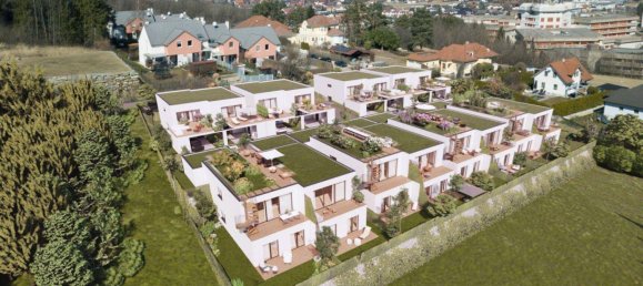 3516m² Land in Oberwart, Austria No. 122713 2