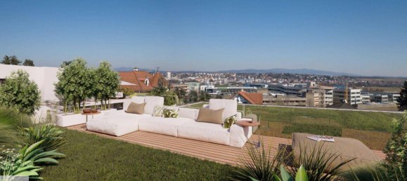 3516m² Land in Oberwart, Austria No. 122713 4