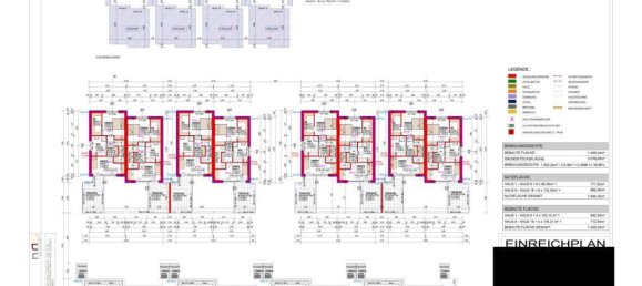 3516m² Land in Oberwart, Austria No. 122713 14
