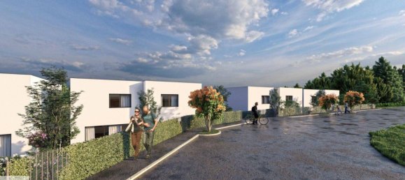 3516m² Land in Oberwart, Austria No. 122713 12