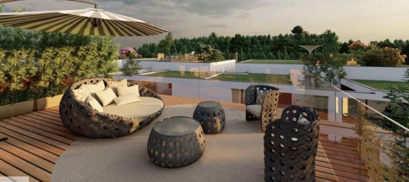 3516m² Land in Oberwart, Austria No. 122713 5