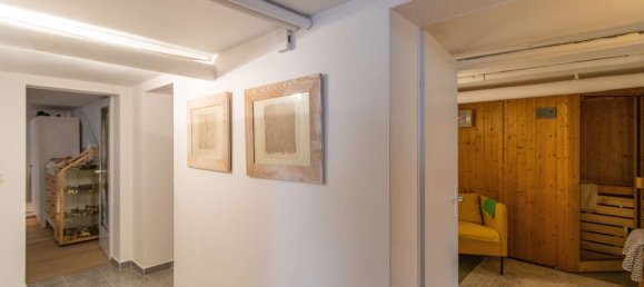 Бунгало с 3 спальнями в Хайнсберг, Германия № 321446 21