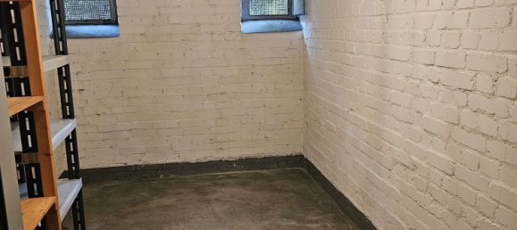 3-Zimmer Wohnung in Düsseldorf, Germany, Nr. 284978 13